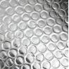 Buy cheap Sunshine Reflective Waterproof Aluminum Foil Bubble Aluminium Bubble Insulation Sheet from wholesalers