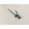 Buy cheap FAW Common Rail Valve F00RJ03556 Control Valve Set F 00R J03 556 from wholesalers