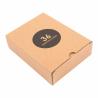 Buy cheap Merry Christmas Greeting Cards Bulk Box Set - Winter Holiday Xmas Greeting Cards with Season's Greetings from wholesalers