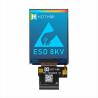 Buy cheap 2.4" TFT LCD Display | 240x320 Resolution MCU Interface from wholesalers