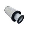 Buy cheap 2002-2016 Year K3050 PU3050 Carbon Air Filter Element for Truck Parts in High Demand from wholesalers