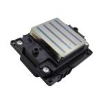 Original Printerhead For Epson L15150 L6550 L6570 L1455 L6160 L6161 L6166 L6168
