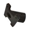Buy cheap OEM CNC Precision Machining Components Foot Mount For Unmanned Aerial Vehicles from wholesalers