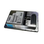 Diebold EPP5, BSC, LGE, ST STL, SPANISH KEYBOARD PN: 49-216680-764E
