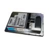 Buy cheap ATM Machine Parts Diebold Opteva EPP 5 BSC LGE ST STL Spanish Version Keyboard 49-216680-764E 49216680764E from wholesalers