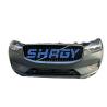 Buy cheap For Volvo S60 Front Nose Cut customized Size from wholesalers