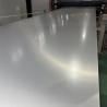 Buy cheap 1060 H18 color coated aluminium coil used for building curtain wall from wholesalers