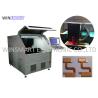 Buy cheap FPC Laser PCB Depaneling Machine CO2 With Precise Cutting System from wholesalers
