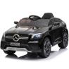 Buy cheap PP Plastic 12v Toy Car for 4 Year Old Boy Single Seat Remote Control Battery Operated from wholesalers