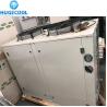 Buy cheap Large Cooling Capacity Or Copeland Condensing Unit from wholesalers