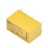 Buy cheap 4078 Telecom Relay from wholesalers