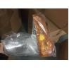 Buy cheap Yellow White Corner Lamp OEM 92310-5H005 92302-5H005 For Hyundai Truck HD45 from wholesalers
