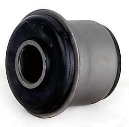 Buy cheap Suspension Car Control Arm Bushing 48632-26010 For Toyota Hilux KDN165 from wholesalers