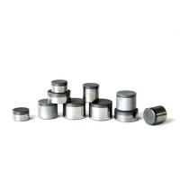 Buy cheap Casting Diamond Cutting Tools For Chain Saw / Marble Quarry / Oil / Gas / Coal product