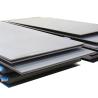Buy cheap Sanitary Grade 304L Stainless Steel Plate 0.2mm Cold Rolled High Strength from wholesalers