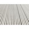 Buy cheap Wooden Cases or Pallets Heat Exchanger Annealed Seamless Stainless Steel Tubing from wholesalers