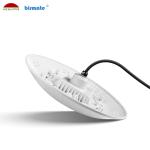 VED Fiberglass Led Pool Lights 520LM 18W Anti UV 12V Pool Light