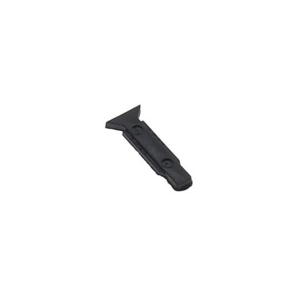 Buy cheap 118982-1 from wholesalers