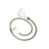Buy cheap Safety 808nm Diode Laser Hair Removal Machine Water Temperature Self - Checking from wholesalers
