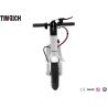 Buy cheap TM-RMW-H06 Smart Mini Electric Scooter / 2 Wheel Electric Scooter Lithium Battery 36V from wholesalers