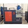 Buy cheap Customized Color Hydrogen Production Equipment Electricity / Water Saving from wholesalers