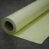 Buy cheap Glossy/matte cold lamination film 80mic laminating film for protect the images from wholesalers