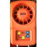 Buy cheap Fatigue Resistant Hoist Spare Parts Construction Hoistcom Unit For Communication from wholesalers
