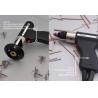 Buy cheap ISOFIX For Welding Cupped Head Pins and Insulations Nails, Indicated by Clearly Arranged LED from wholesalers