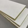 Buy cheap High Density Stone Wool Panel Insulation For Acoustic Ceiling Tiles from wholesalers