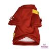 Buy cheap Winter 25 Pounds 62cm Pets Wearing Clothes from wholesalers