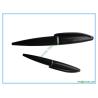 Buy cheap short promotional pen for resort use, printed resort pen from wholesalers