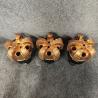 Buy cheap 5 7/8 Inch Down Hole Hammer Drill Bits With Cutter Size 1308 from wholesalers