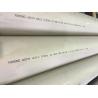 Buy cheap ASTM A312 TP304, TP304L,TP316L,TP310S Stainless Steel Seamless Pipe from wholesalers