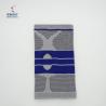 Buy cheap Wholesale Compression Sports Protect Non-slip Unisex Knee Brace Support Sleeve from wholesalers