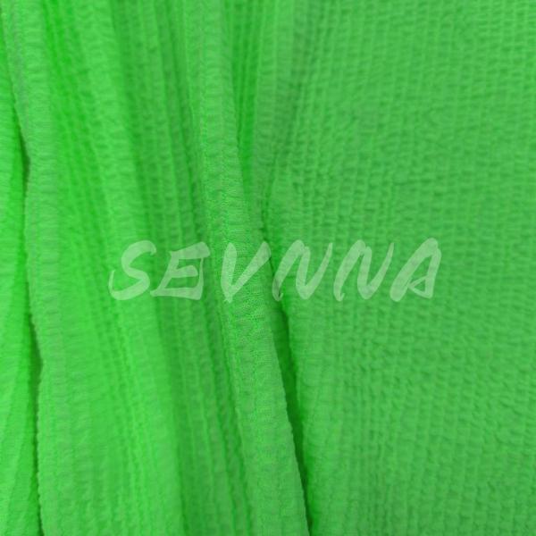 Buy cheap 270gsm Eco Friendly Swimwear Fabric For Your Customers from wholesalers