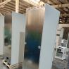 Buy cheap Minus 25 Degree Upright Biomedical Vaccine Freezer R290 300L from wholesalers