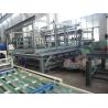 Buy cheap Light Weight Wall Panel Forming Machine Heat Resistant Materials For Building Mould Board from wholesalers