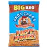 Buy cheap Plastic Bag Printing Plastic Potato Chips Bag/Fries Corn & Potato Snacks from wholesalers
