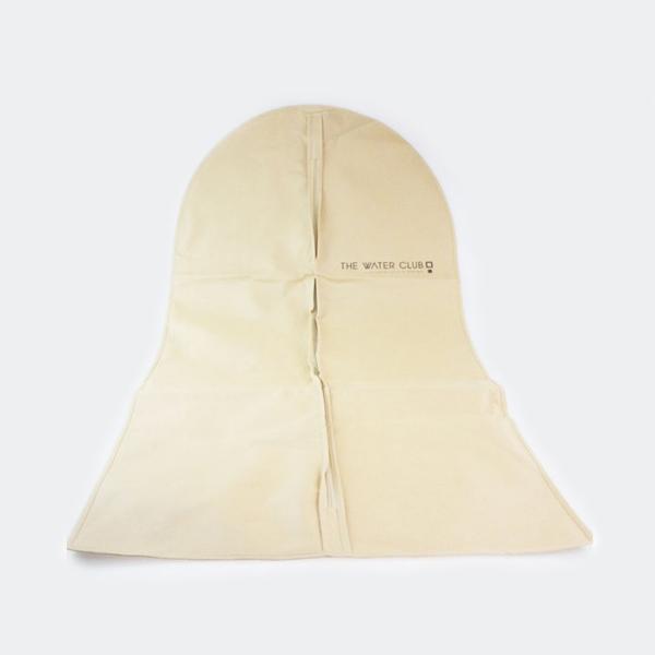 Buy cheap Non woven welt pocket/non woven bag from wholesalers