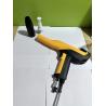 Buy cheap Versatile Electrostatic Powder Coating Gun Corrosion Protection Long Lasting from wholesalers