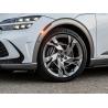 Buy cheap Genesis GV60 Upmarket All Electric Family Car With 76.4kwh Battery 350Nm Of Torque Boost & Drift Model from wholesalers