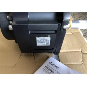 HG-SN102J-S100 Mitsubishi Industrial Encoder Servo Motor Modular