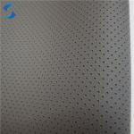 Artificial Leather Fabric For Belt Manufacturing, Faux Leather Fabric Sofa Set