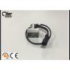 Buy cheap WA380-3 Komatsu Excavator Parts Pressure Reducing Value Relief YNF01351 421-43-27401 from wholesalers