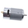 Buy cheap RS-555 DC Motor 2W-110W 3000rpm 12V 24V Brushed DC Motor For Drill Machine Water Pump from wholesalers
