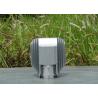 Buy cheap IP65 Warm White Led City Street Lights 110lm/W Low Light Decay Dia Casting Aluminum from wholesalers