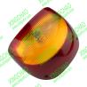 Buy cheap AL176143 AL210180 NF100079 Tail Lamp Right JD Tractor Parts 5070M 5080M 5090M 5083E from wholesalers
