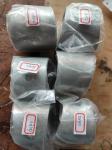 6d140 Komatsu Excavator Engine Parts Con Rod Bushing 6211-31-3130 52x57x38/56.5