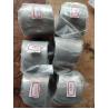 Buy cheap 6d140 Komatsu Excavator Engine Parts Con Rod Bushing 6211-31-3130 52x57x38/56.5 from wholesalers