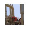 Buy cheap Small Bitumen Mixing Plant / Asphalt Plant Equipment High Temperature Resistance from wholesalers